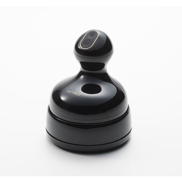 MYTREX（マイトレックス） 爆買 MYTREX EMS HEAD SPA 旧タイプ 型番MT