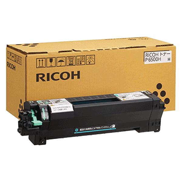 megurie_ric-t-p6500h