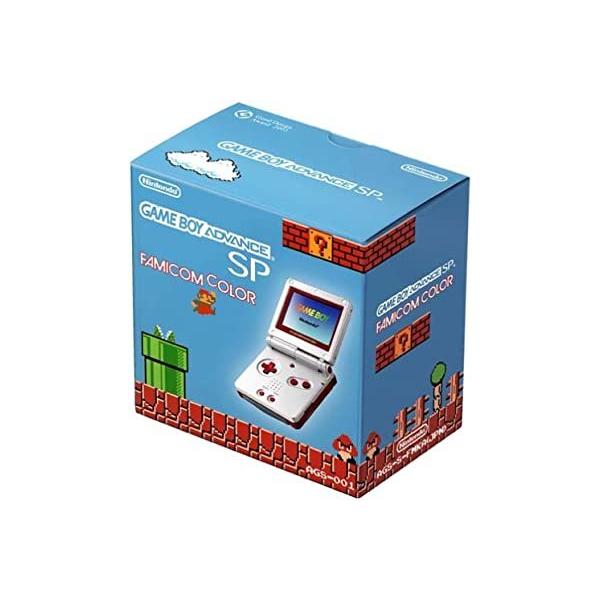 meikoya_1-240001222552