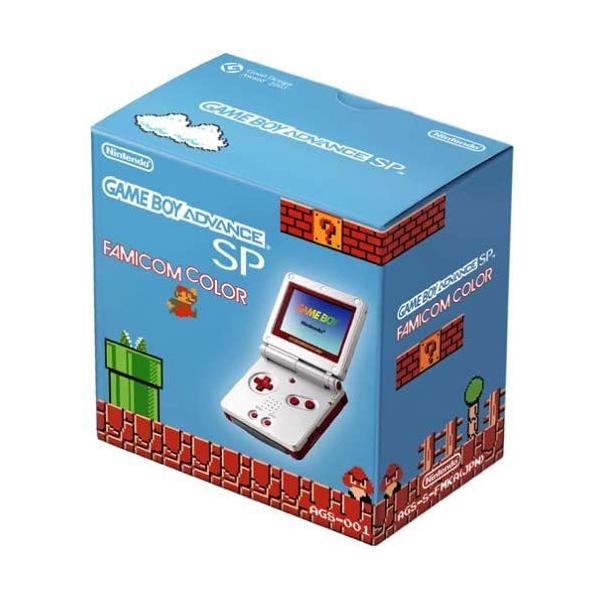 meikoya_1-240001228616