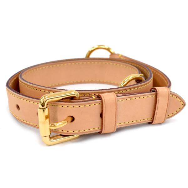 melcastcom_5000043884101120