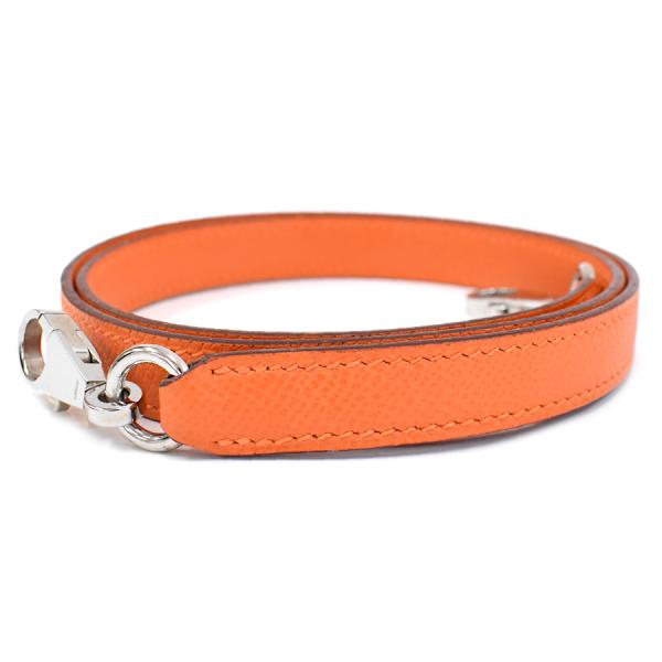 melcastcom_5000059884100358