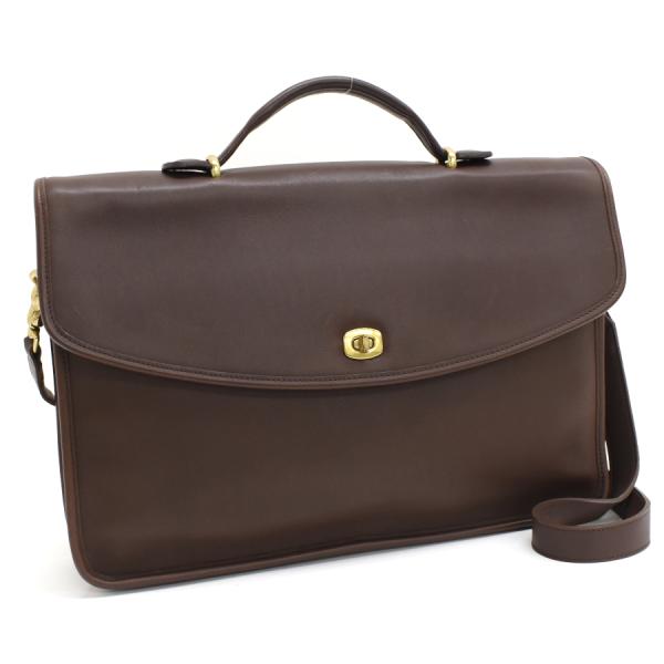 melcastcom_5000073884128474