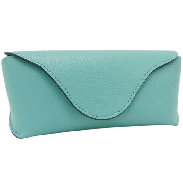 melcastcom_5300038884100027