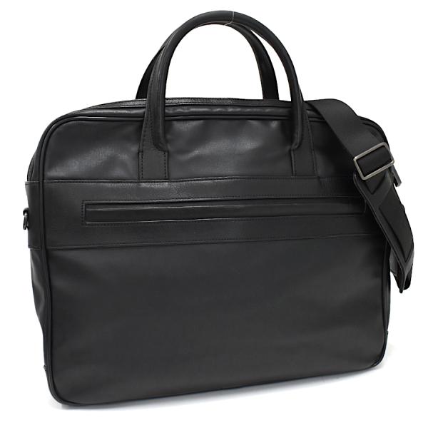 melcastcom_5300121884100457