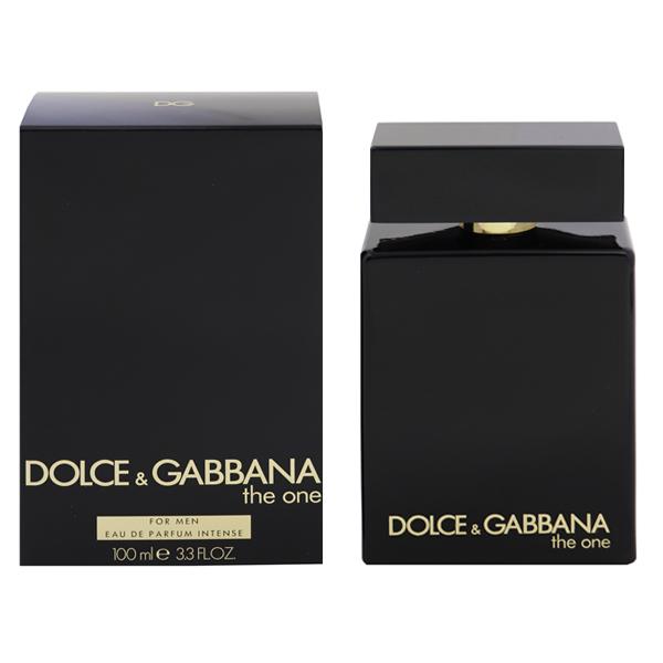 DOLCE&GABBANA（ドルチェ & ガッバーナ） 並行輸入品 D＆G ドルガバ