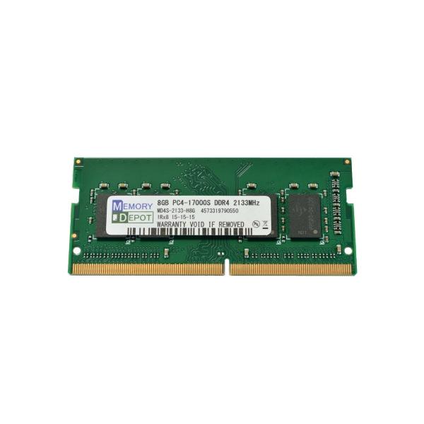 memory-depot_mm8gpc4-17000sodimm2
