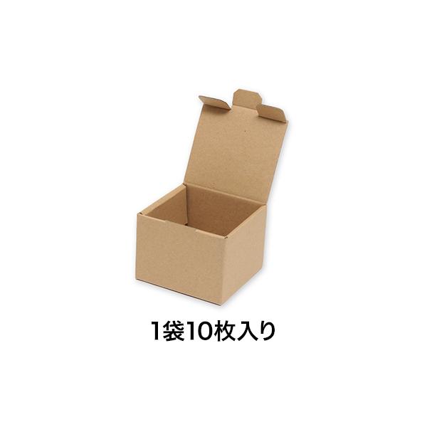 段ボール】ナチュラルBOX Z−105 : メニューブックの達人ヤフー