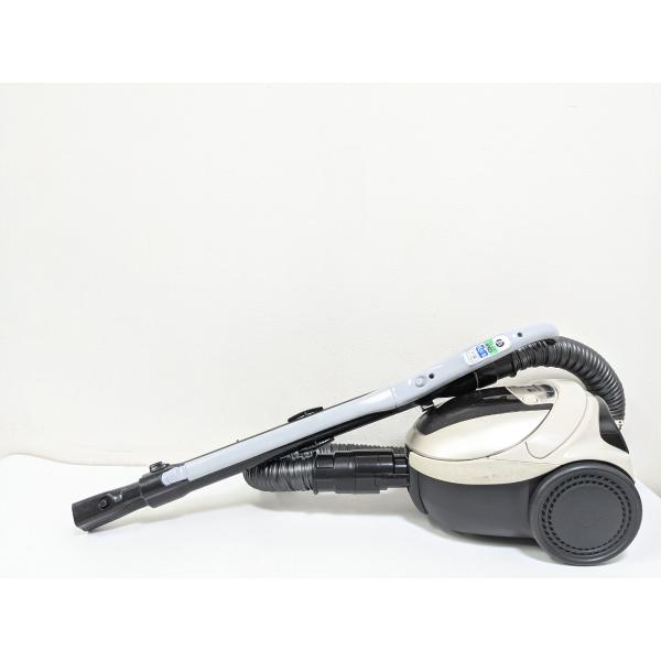 mercury2022-shop_230808-248