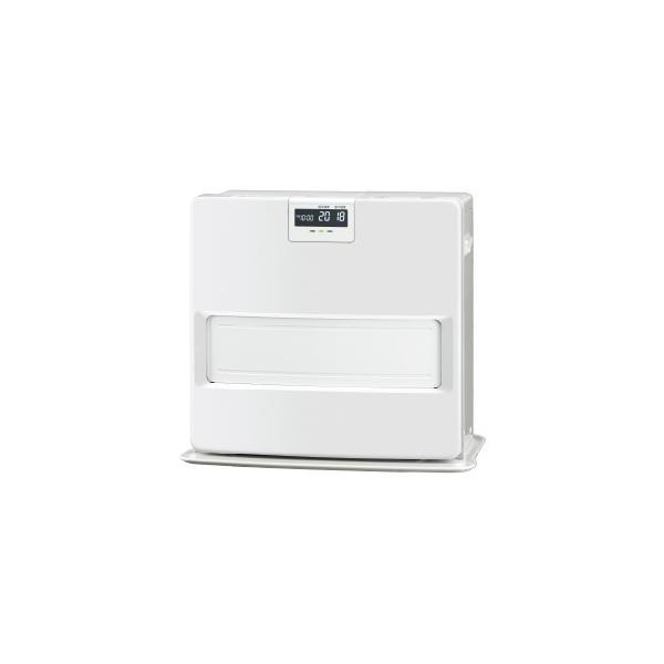 mitene-kakaku_fh-vx4620by-w