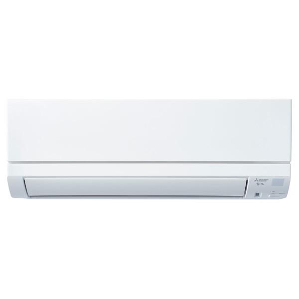 三菱（MITSUBISHI） 三菱電機 ルームエアコン 霧ヶ峰 GEシリーズ