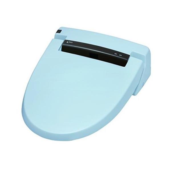 LIXIL（リクシル） INAX イナックス シャワートイレ RVシリーズ 脱臭