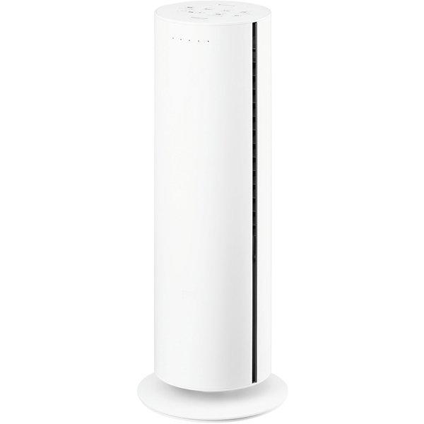 Panasonic（パナソニック） DS-FWX1200-W ○パナソニック セラミック