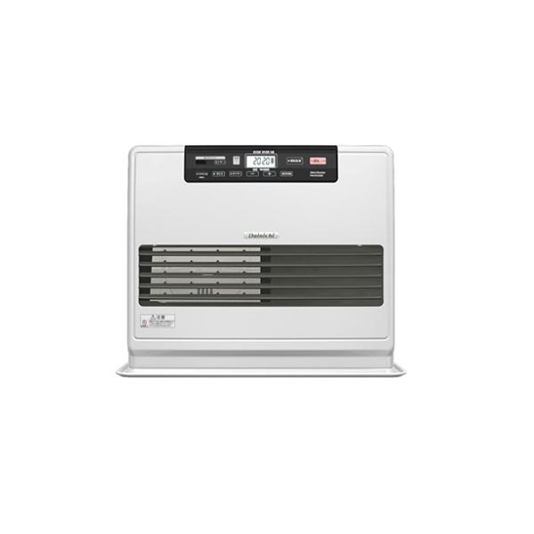 ダイニチ（Dainichi） ダイニチ工業 家庭用 石油ファンヒーター SDX