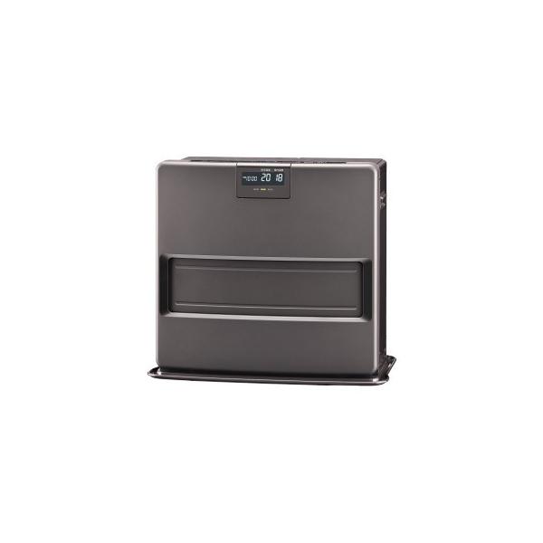 コロナ石油ファンヒーターvx」の人気商品一覧 | 安い商品を通販サイト