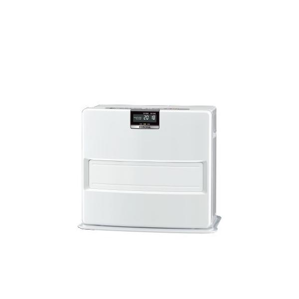 mitene_fh-vx7321by-w