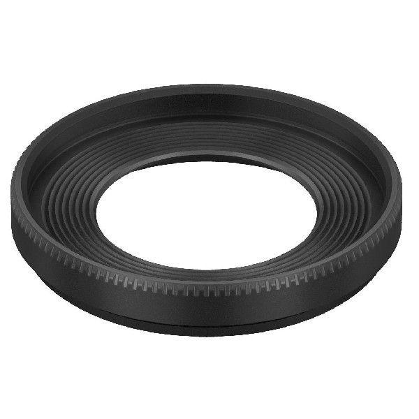 Canon EW-43 【EF-M22mm F2 STM用レンズフード】4960999845913