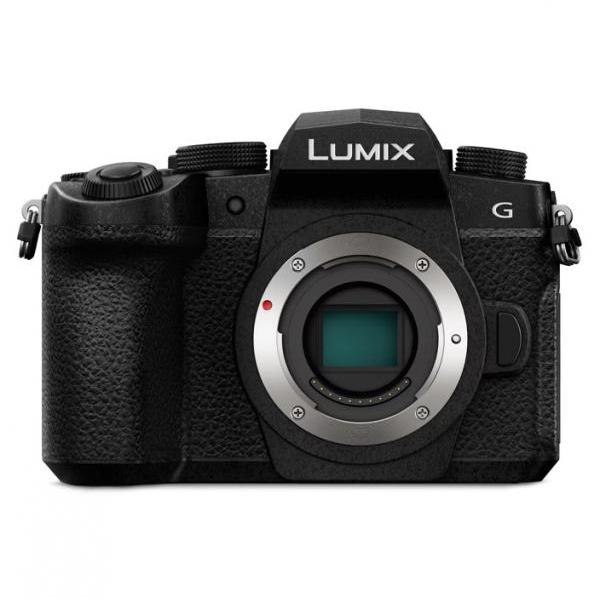 LUMIX 10年間保証付き パナソニック DC-G99M2 ボディ : 三星カメラ