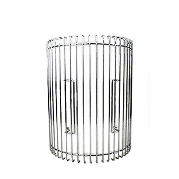 アラジン（Aladdin） アラジンストーブ 用 部品 チムニーガード とって