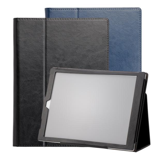 miwacases_quadernoa5-book