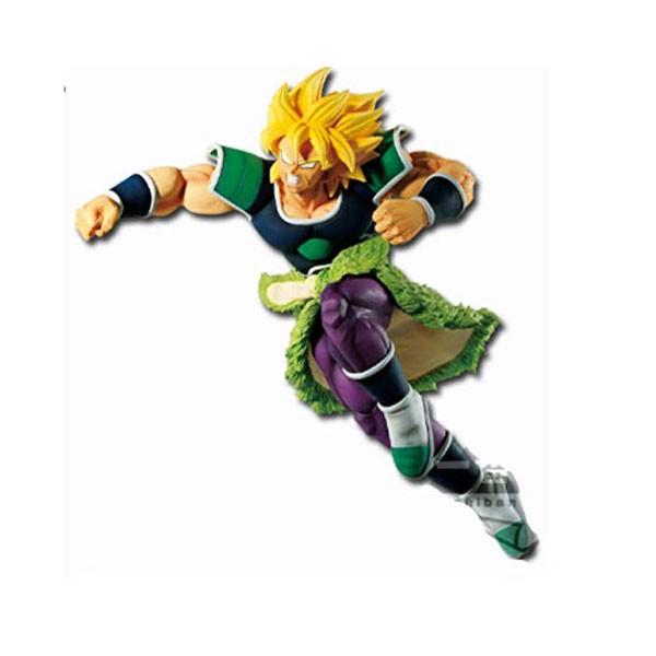 BANPRESTO（バンプレスト） 新品 一番くじ ドラゴンボール 超戦士