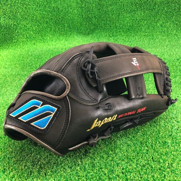 ゼット（ZETT） MIZUNO ミズノ BFJ Buw League ビューリーグ JAPAN