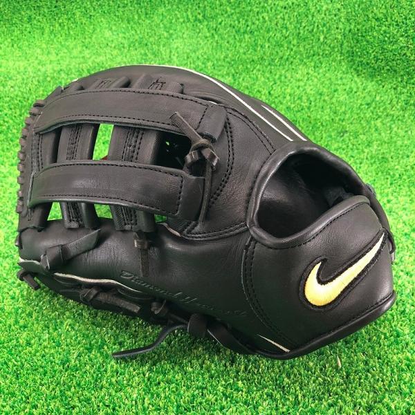 ゼット（ZETT） ナイキ ダイアモンド ヒーローズ ジェイ NIKE DIAMOND