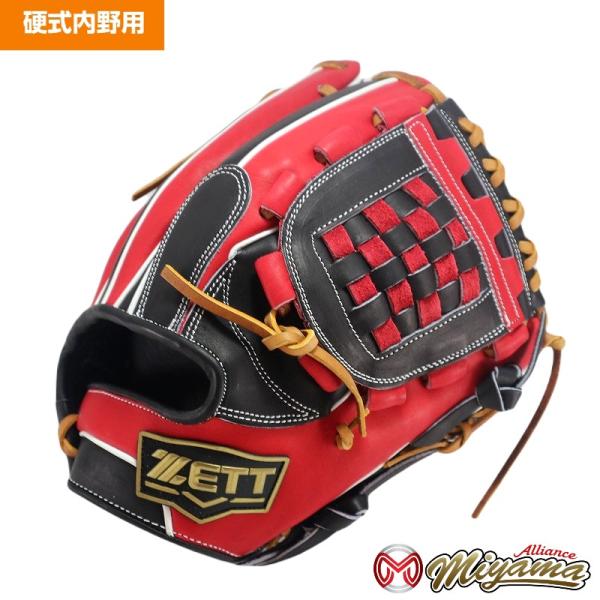 miyama-baseball_zett491