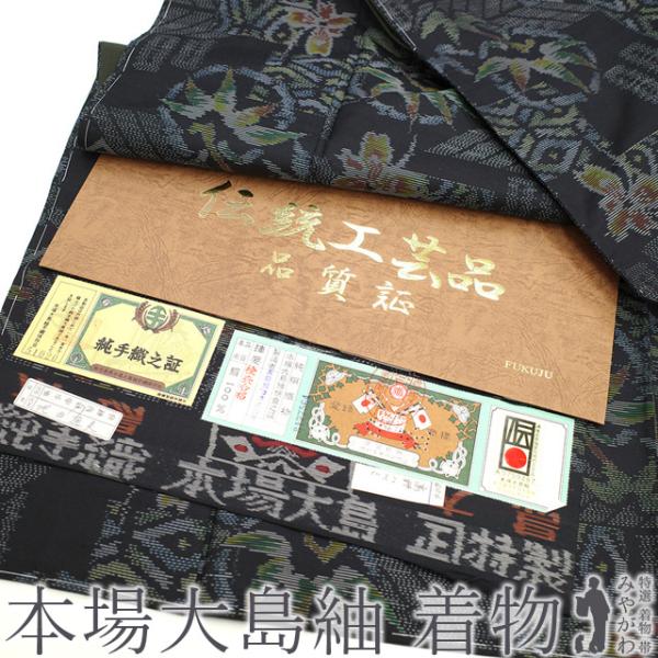 miyagawa-kimono_sb14334