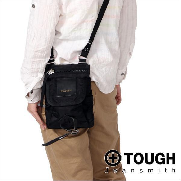 TOUGH Jeansmith（タフジーンズスミス） タフ TOUGH バッグ タフ