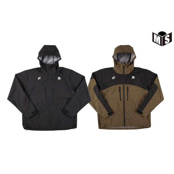 mizoguchisports_ezfw24ujk002