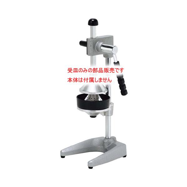 mizumawari-chuubou_e0939000