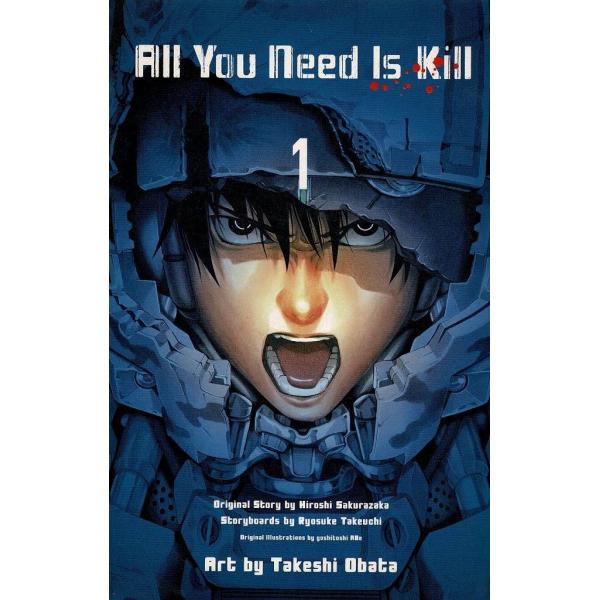 michikusa-store_m1-04996