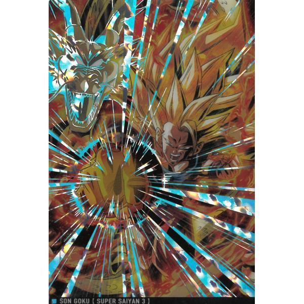 michikusa-store_t1-02077