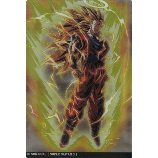 michikusa-store_t1-02539