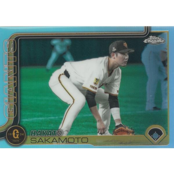 michikusa-store_t1-02728