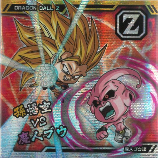 michikusa-store_z1-01066