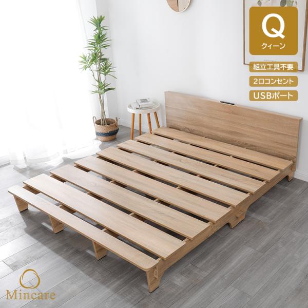 mikastore_mps-f1000-na-q