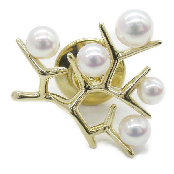 mike-museum_2100301144491