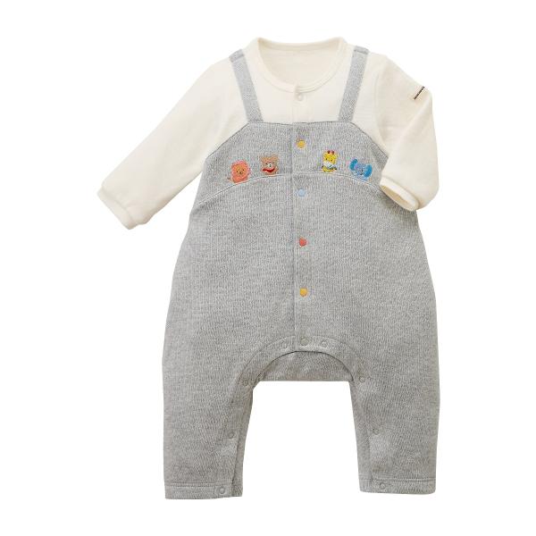 mikihouse-mumandbaby_200-mhb-