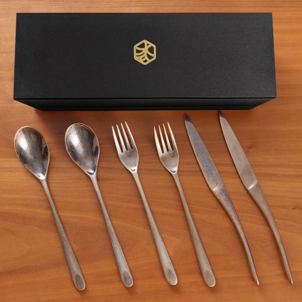 mikura_sa-4589544036608