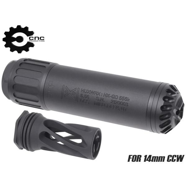 militarybase_cnc-si-36-556k