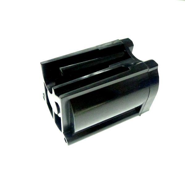 クラウンモデル スーパーライフルU10ジュニア用 ロータリーマガジン