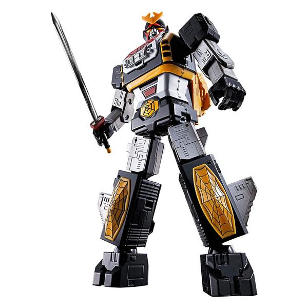 mimiy_og4573102595225