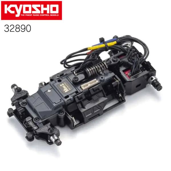 mimiy_tb4548565458691