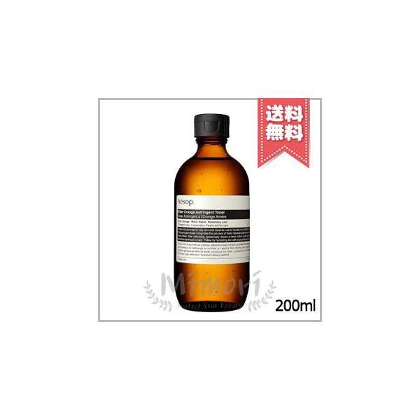 mimori_9319944053289