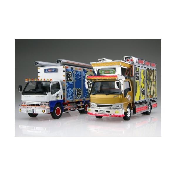 minato-m_4905083068106