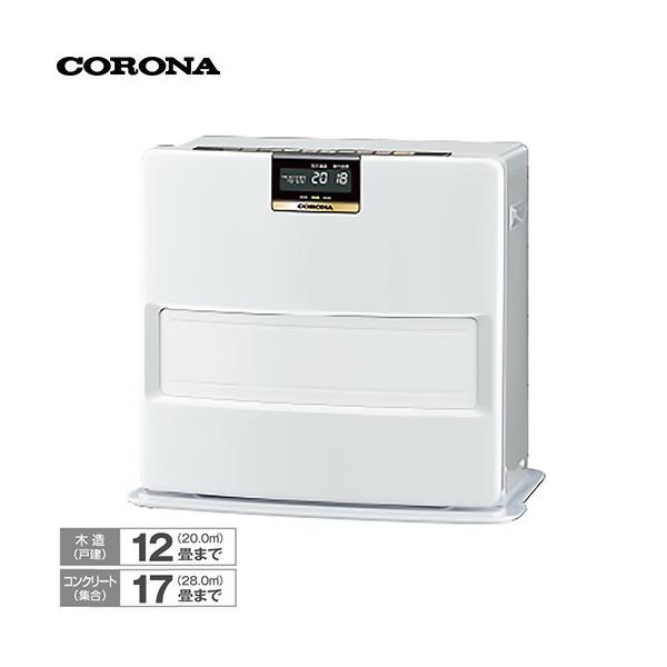 minatodenki_fh-ex4610by