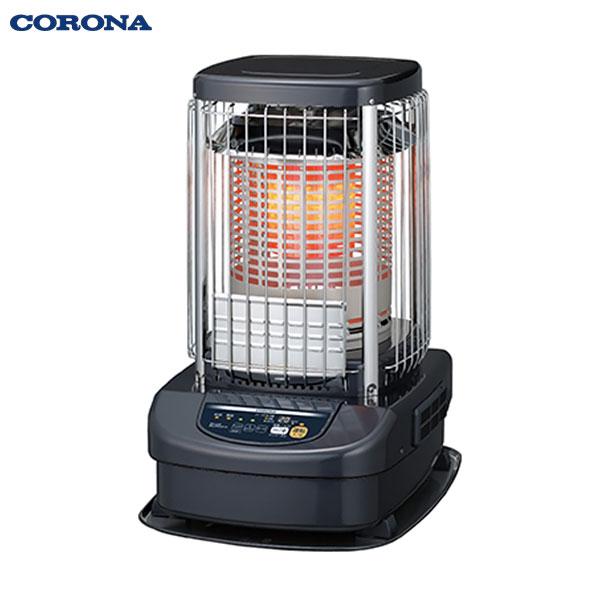 CORONA（コロナ） 業務用 石油ストーブ ブルーバーナ GH-G19F(A) (全