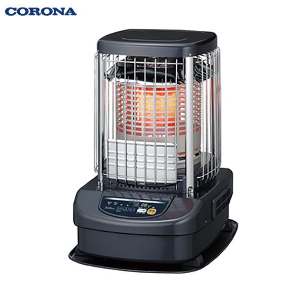 CORONA（コロナ） 業務用 石油ストーブ ブルーバーナ GH-G12F(A) (全